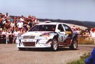 Kopna 2002 0015.JPG